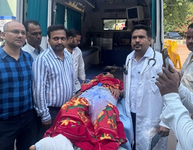 mp-gwalior-accident-injured-patient-dies-death-tol