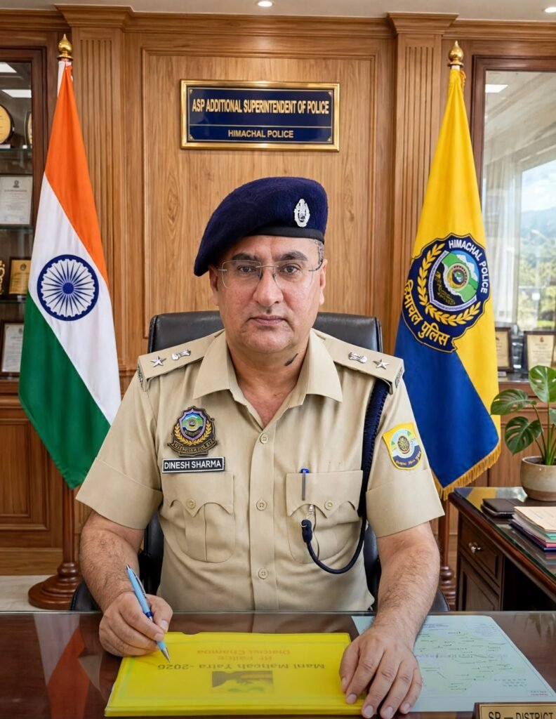 cow-slaughter-case-4-arrested