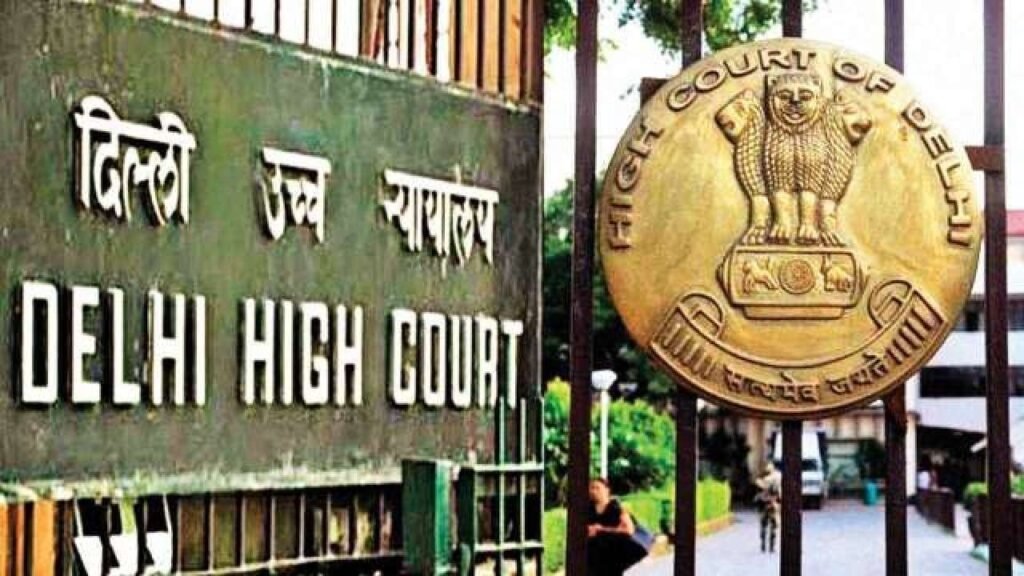 delhi-hc-jantar-mantar-protest-case-delhi-police-c