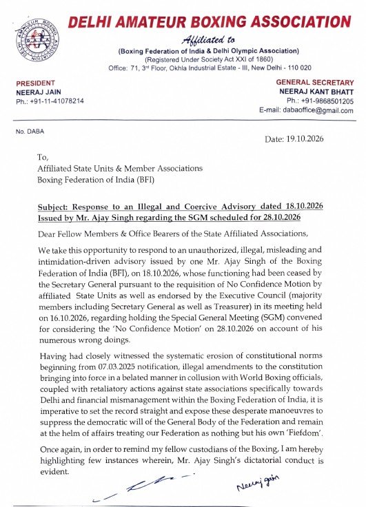 sports-boxing-rohit-challenges-bfi-advisory