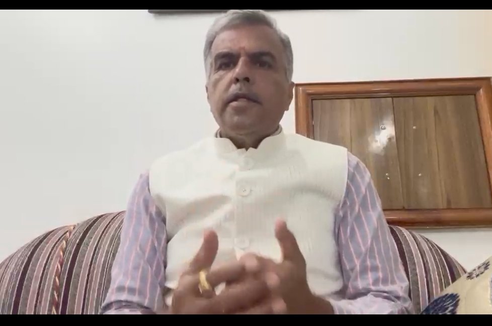 uk-bjp-questions-congress-